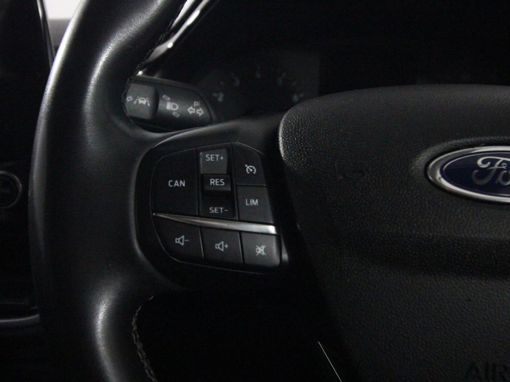 Used Ford Fiesta 2022 for sale - 76867694: Photo 15