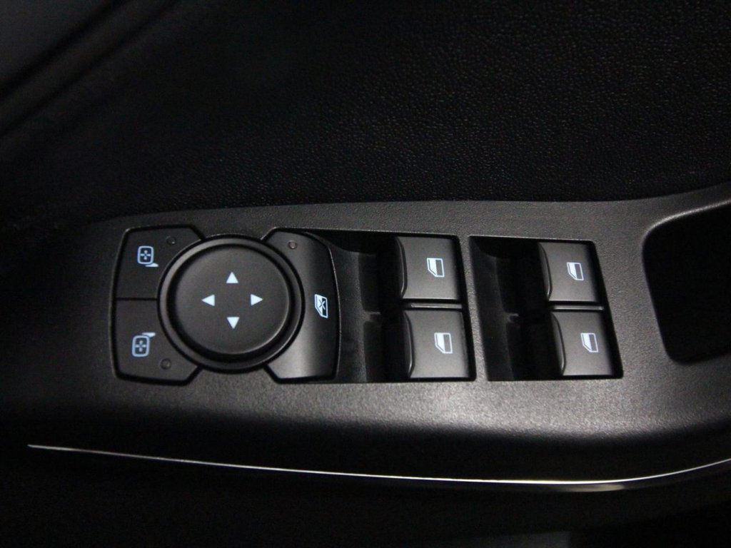 Used Ford Fiesta 2022 for sale - 76867694: Photo 17