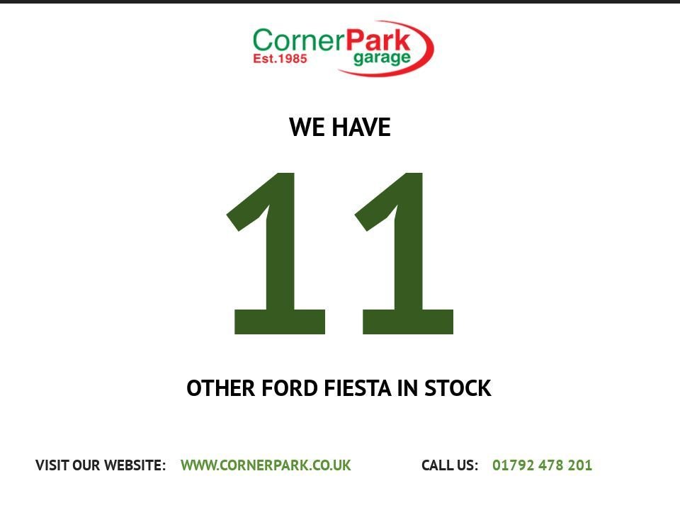 Used Ford Fiesta 2022 for sale - 76867694: Photo 5