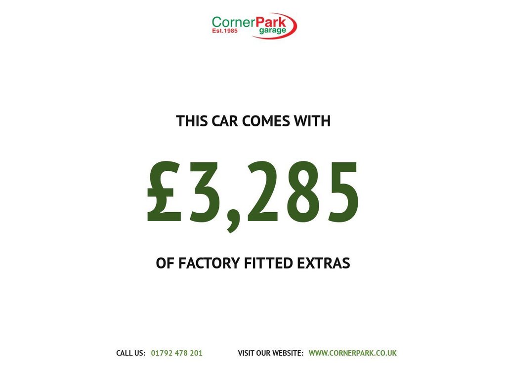 Used Volvo V40 2015 for sale - 77436513: Photo 27