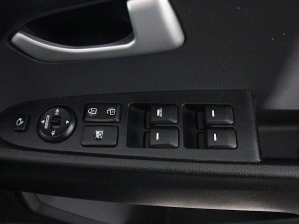 Used Kia Sportage 2015 for sale - 75515786: Photo 18