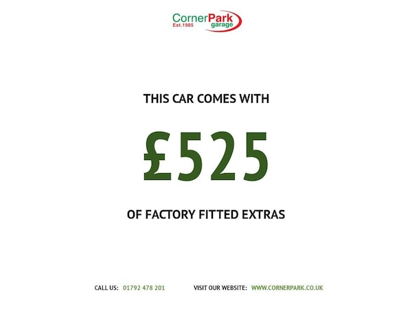 Used Kia Sportage 2015 for sale - 75515786: Photo 25
