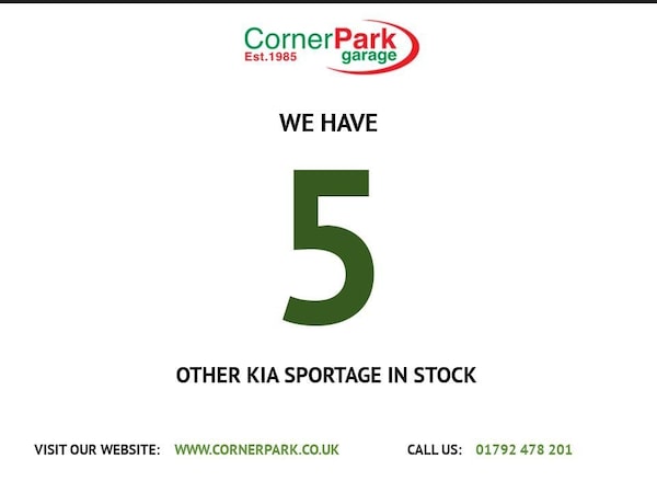 Used Kia Sportage 2015 for sale - 75515786: Photo 26