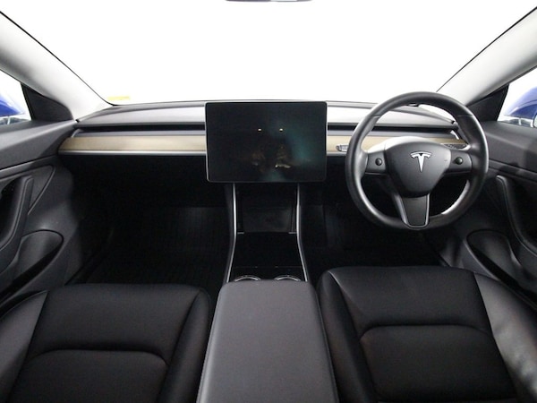 Used Tesla Model 3 2019 for sale - 75264450: Photo 13