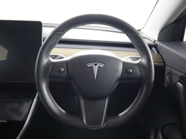Used Tesla Model 3 2019 for sale - 75264450: Photo 14