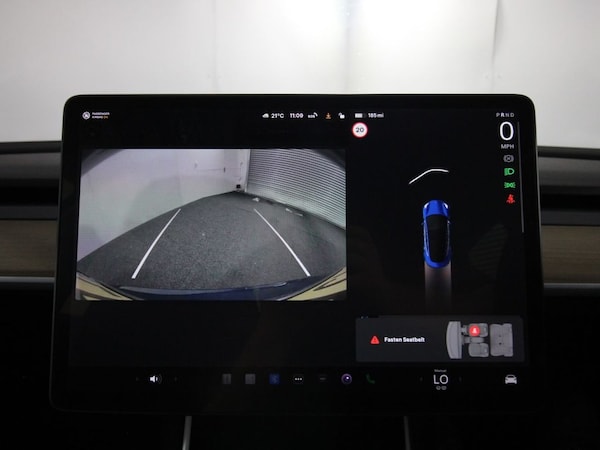 Used Tesla Model 3 2019 for sale - 75264450: Photo 18