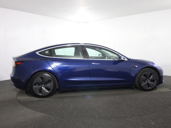 Used Tesla Model 3 2019 for sale - 75264450: Photo 8