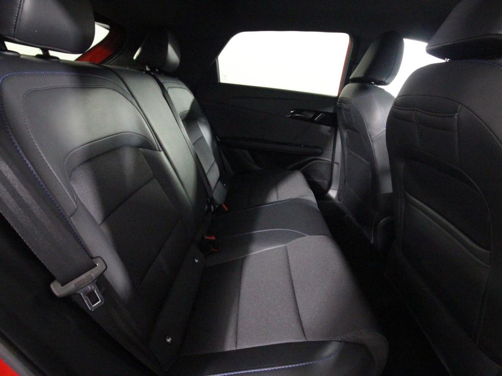 Used MG MG4 2022 for sale - 76883267: Photo 14