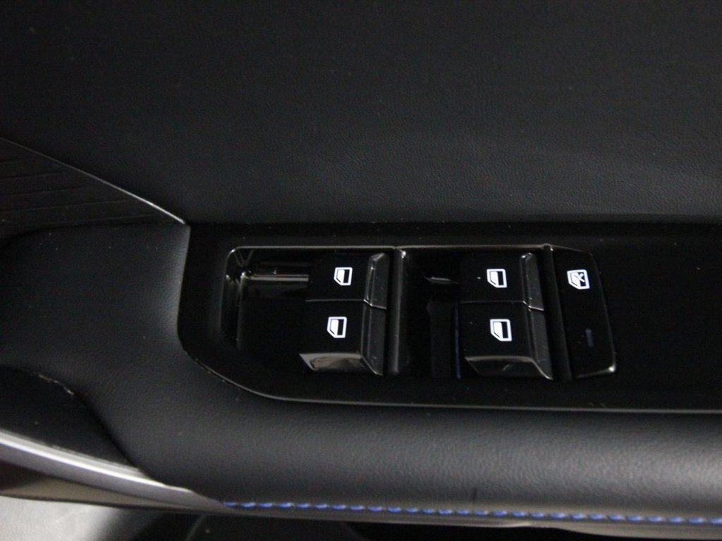 Used MG MG4 2022 for sale - 76883267: Photo 15