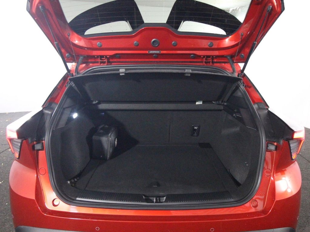 Used MG MG4 2022 for sale - 76883267: Photo 16