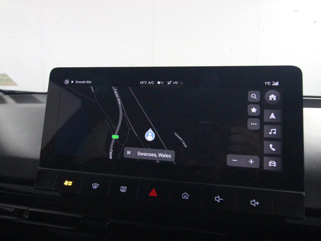 Used MG MG4 2022 for sale - 76883267: Photo 17