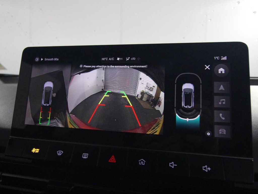 Used MG MG4 2022 for sale - 76883267: Photo 18