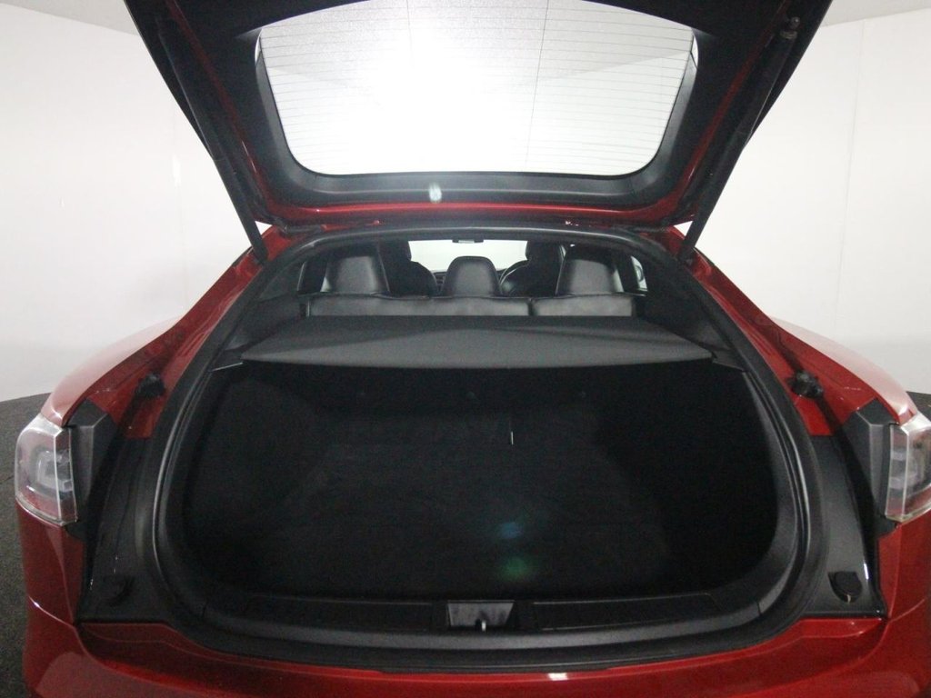 Used Tesla Model S 2017 for sale - 77632163: Photo 15