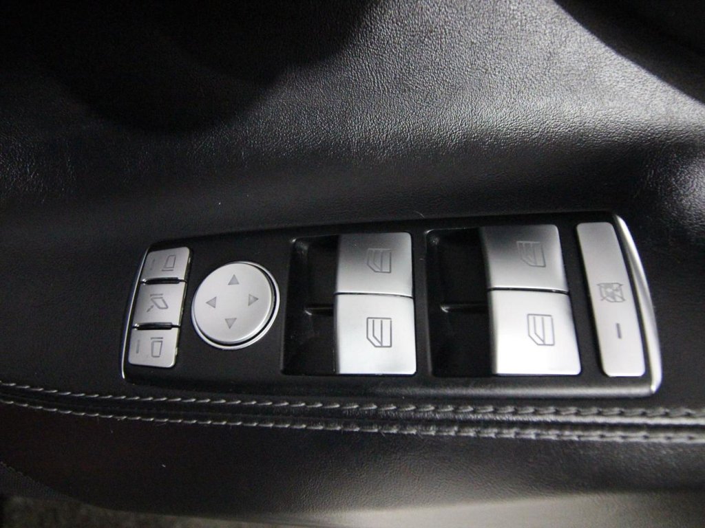 Used Tesla Model S 2017 for sale - 77632163: Photo 16