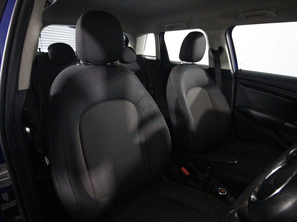 Used MINI Hatch 2020 for sale - 77879473: Photo 10