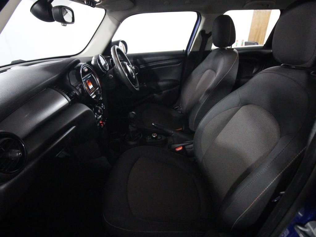 Used MINI Hatch 2020 for sale - 77879473: Photo 11