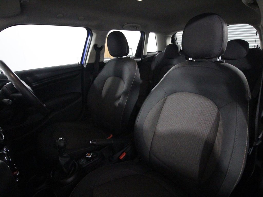 Used MINI Hatch 2020 for sale - 77879473: Photo 12