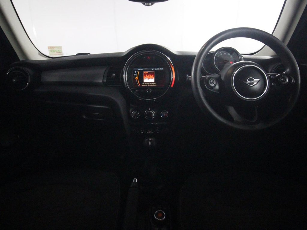 Used MINI Hatch 2020 for sale - 77879473: Photo 13