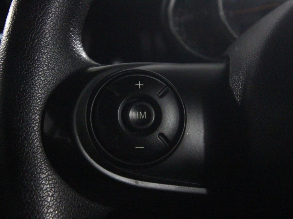 Used MINI Hatch 2020 for sale - 77879473: Photo 15