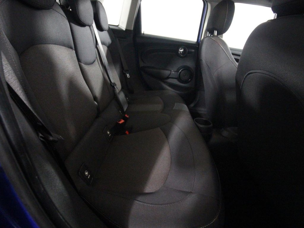 Used MINI Hatch 2020 for sale - 77879473: Photo 16