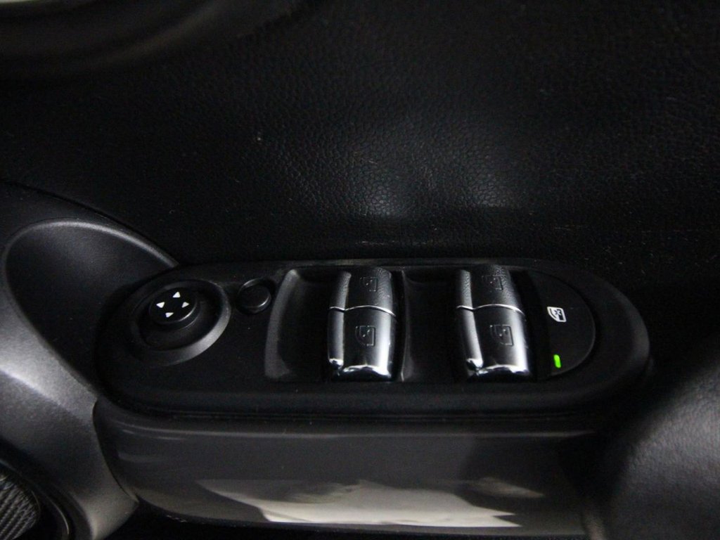 Used MINI Hatch 2020 for sale - 77879473: Photo 18