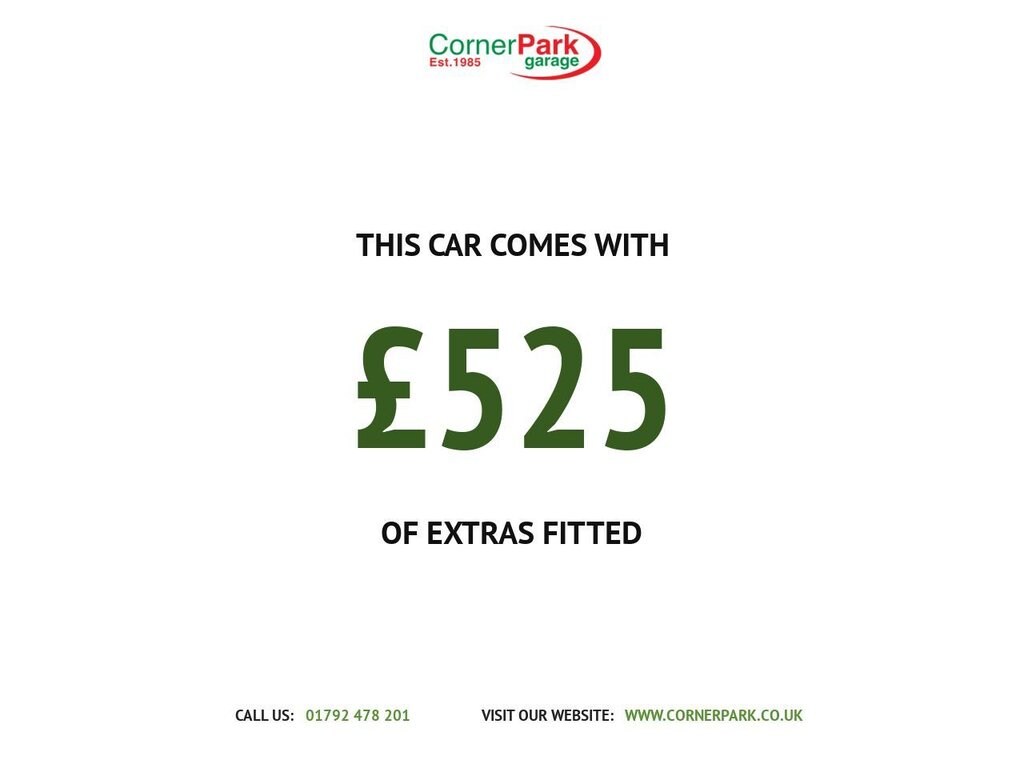 Used MINI Hatch 2020 for sale - 77879473: Photo 21