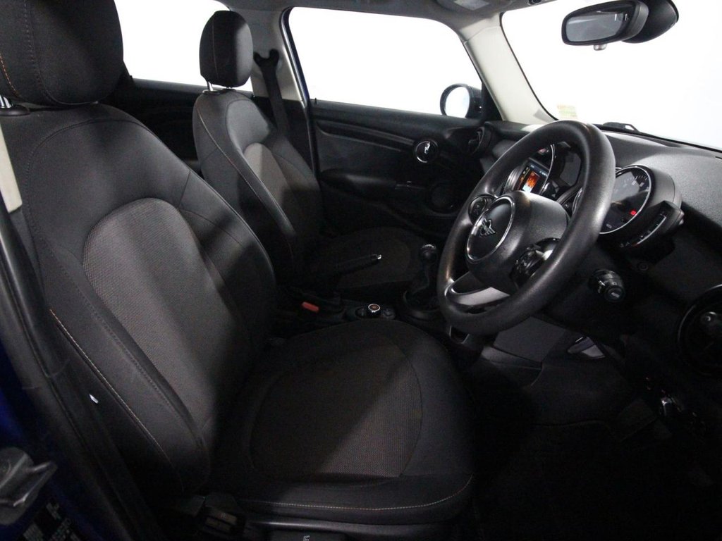 Used MINI Hatch 2020 for sale - 77879473: Photo 9