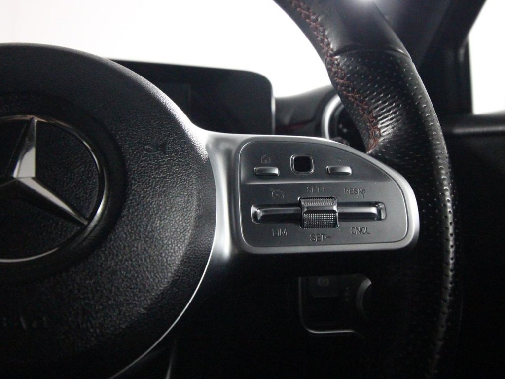 Used Mercedes-Benz A-Class 2019 for sale - 76740610: Photo 15