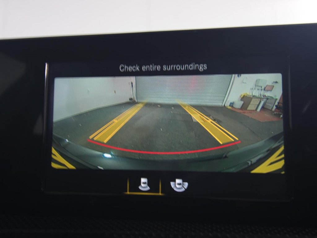 Used Mercedes-Benz A-Class 2019 for sale - 76740610: Photo 19