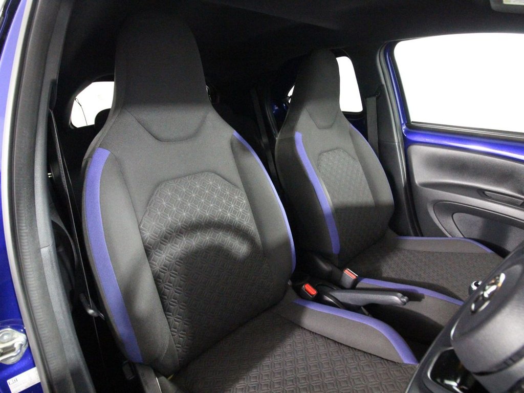 Used Toyota Aygo X 2023 for sale - 76081215: Photo 10