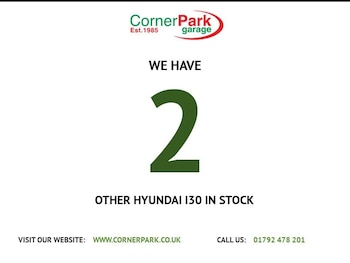 Used Hyundai i30 2019 for sale - 79023122: Photo