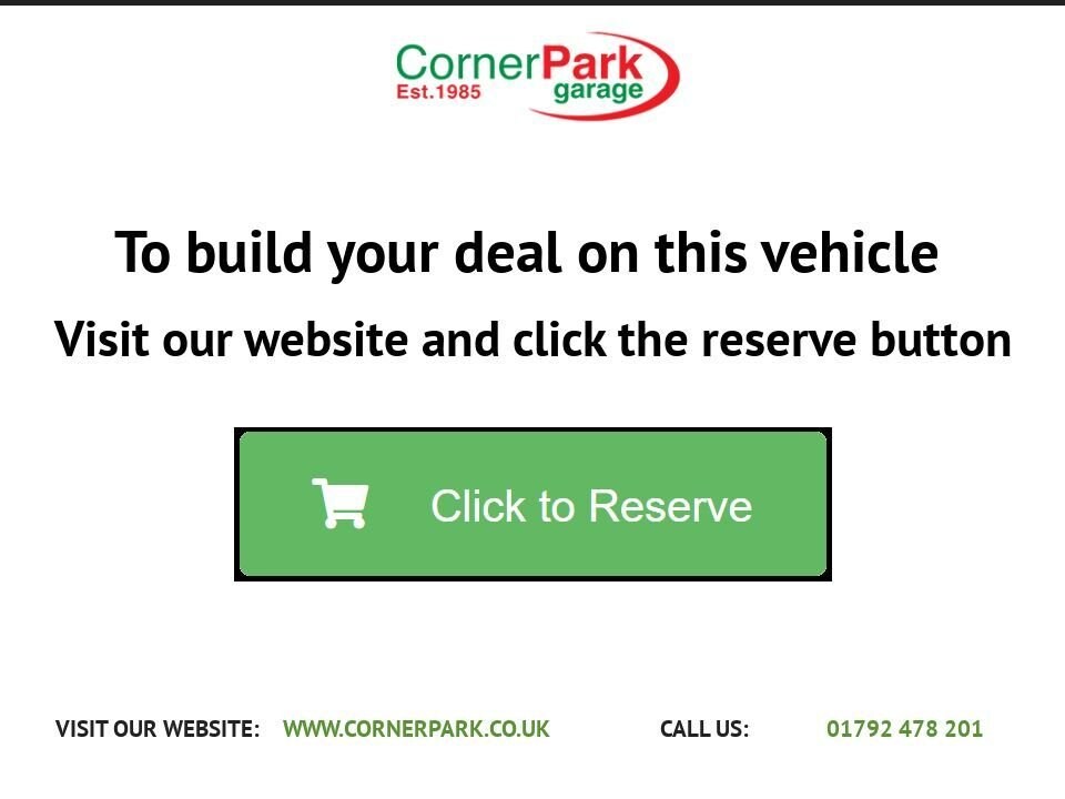 Used MG MG HS 2024 for sale - 77905003: Photo 8