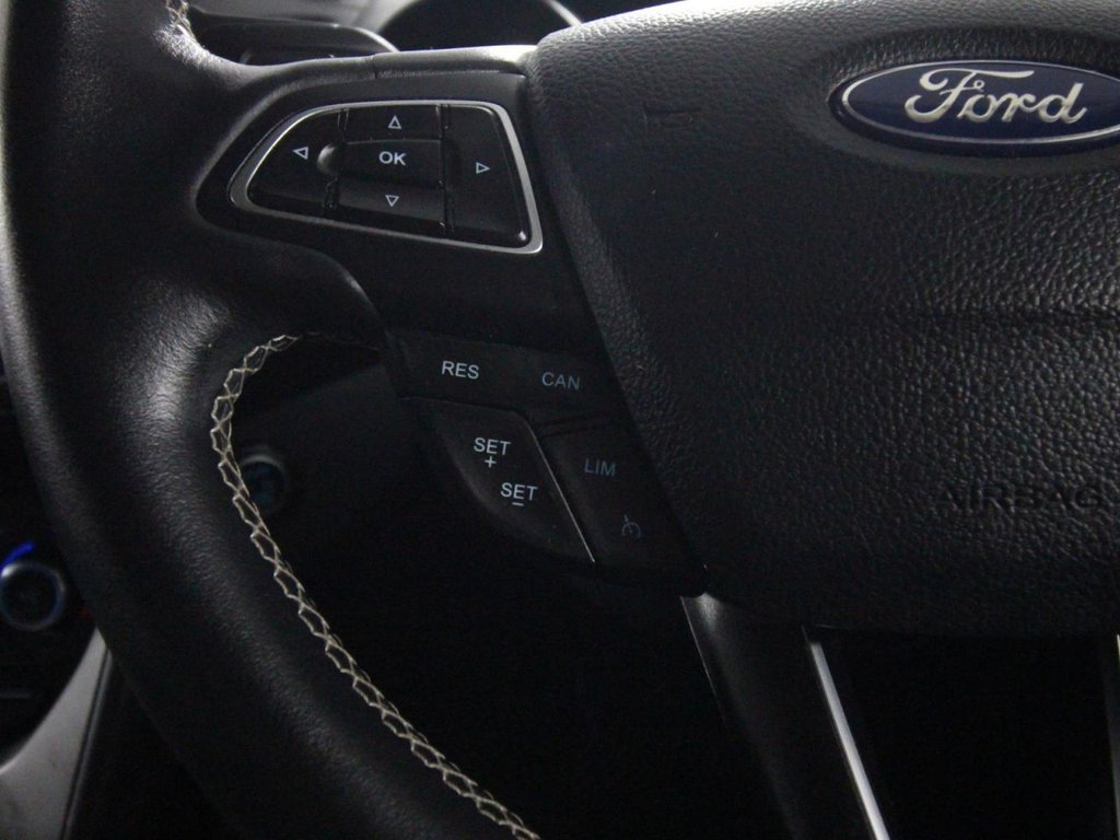 Used Ford Kuga 2018 for sale - 76333433: Photo 17