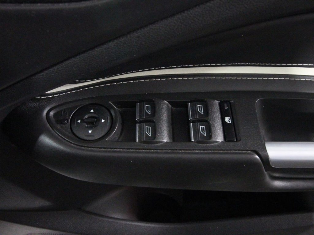 Used Ford Kuga 2018 for sale - 76333433: Photo 19