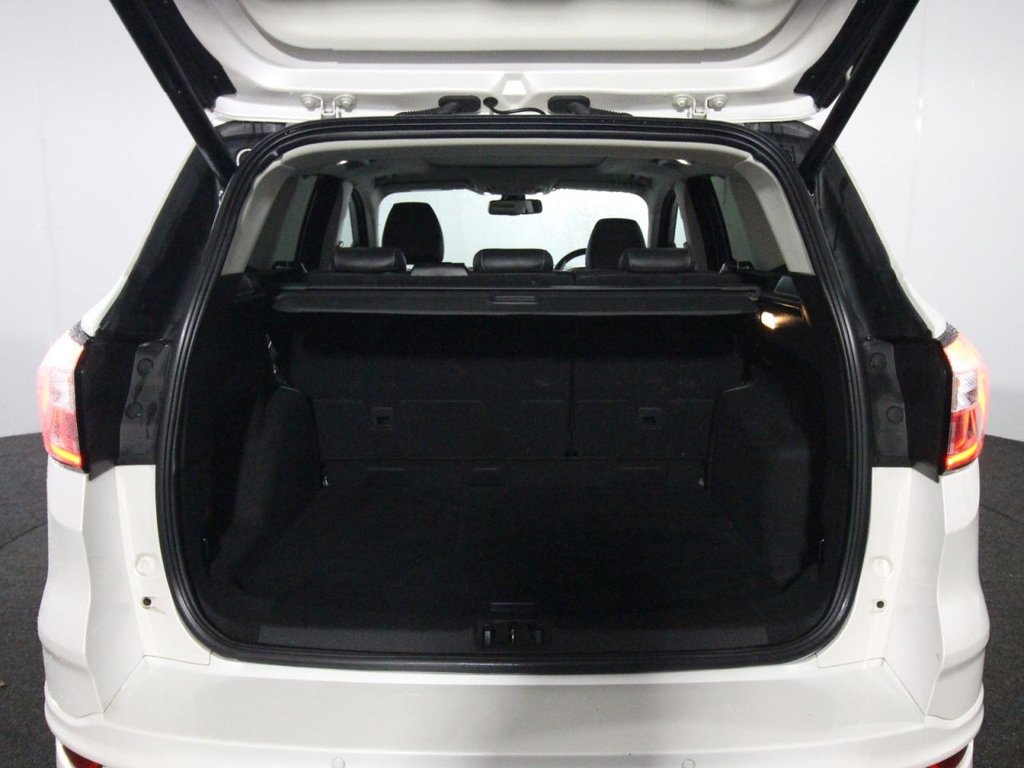 Used Ford Kuga 2018 for sale - 76333433: Photo 20