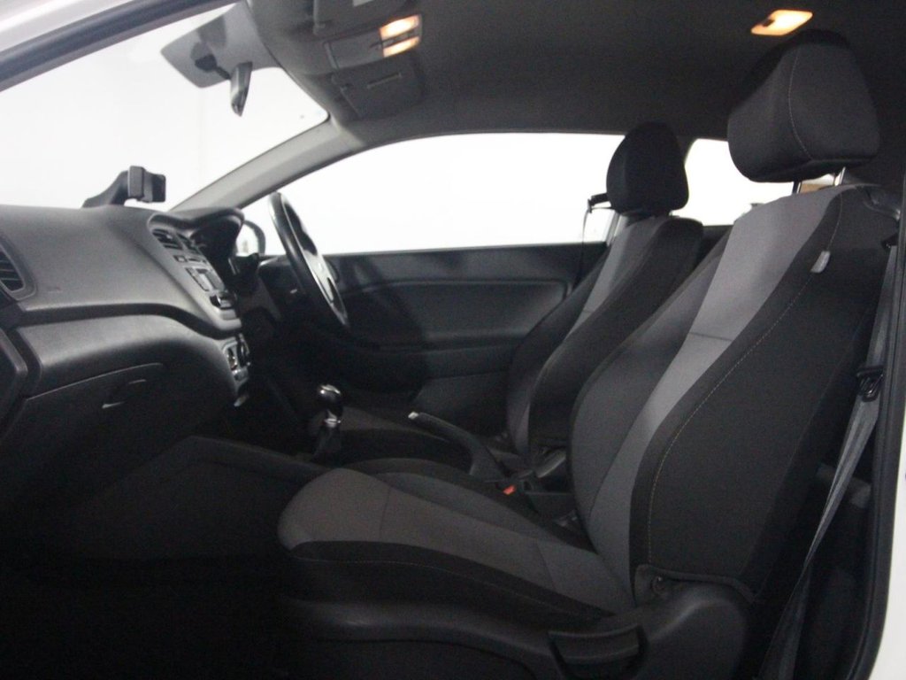 Used Hyundai i20 2015 for sale - 76039174: Photo 11