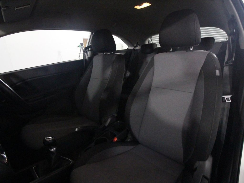 Used Hyundai i20 2015 for sale - 76039174: Photo 12