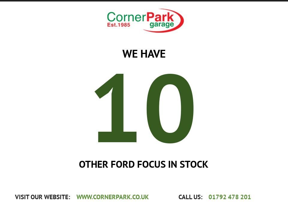 Used Ford Focus 2020 for sale - 76670686: Photo 6