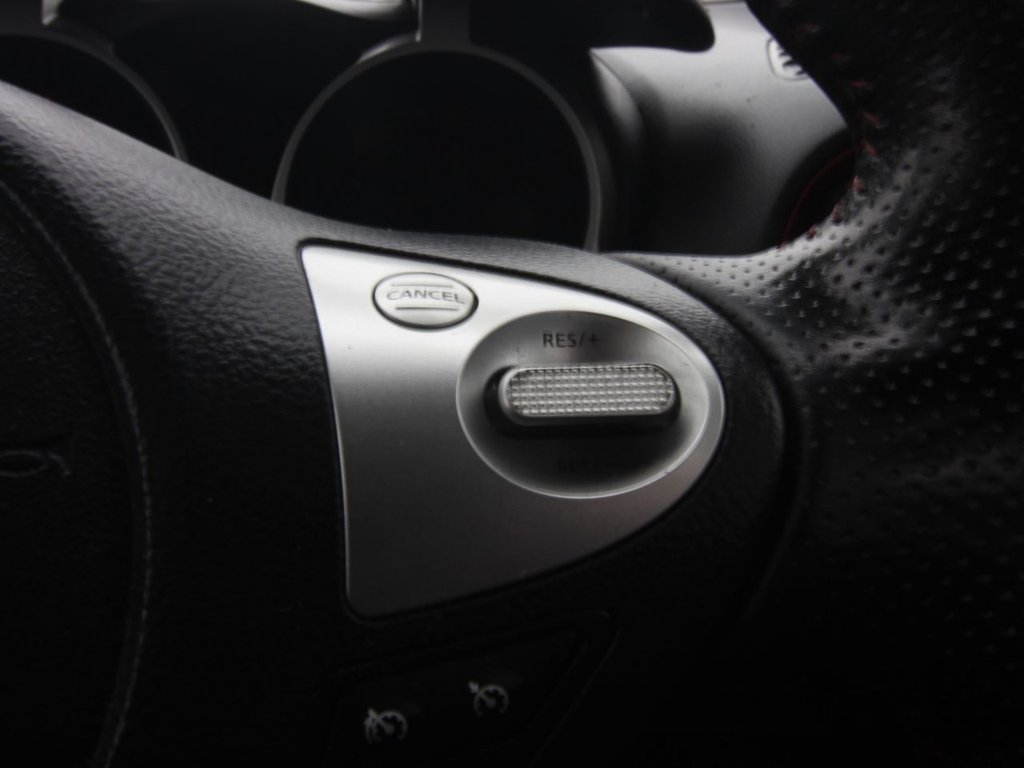 Used Nissan Juke 2016 for sale - 77905122: Photo 15