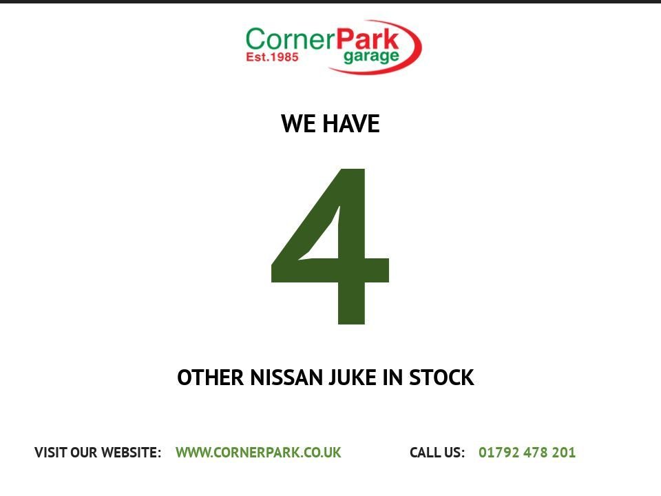 Used Nissan Juke 2016 for sale - 77905122: Photo 19