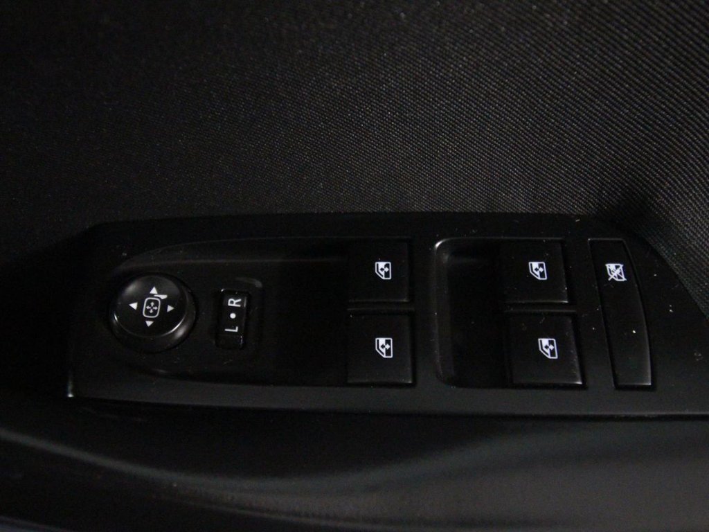 Used Vauxhall Astra 2016 for sale - 76867266: Photo 18