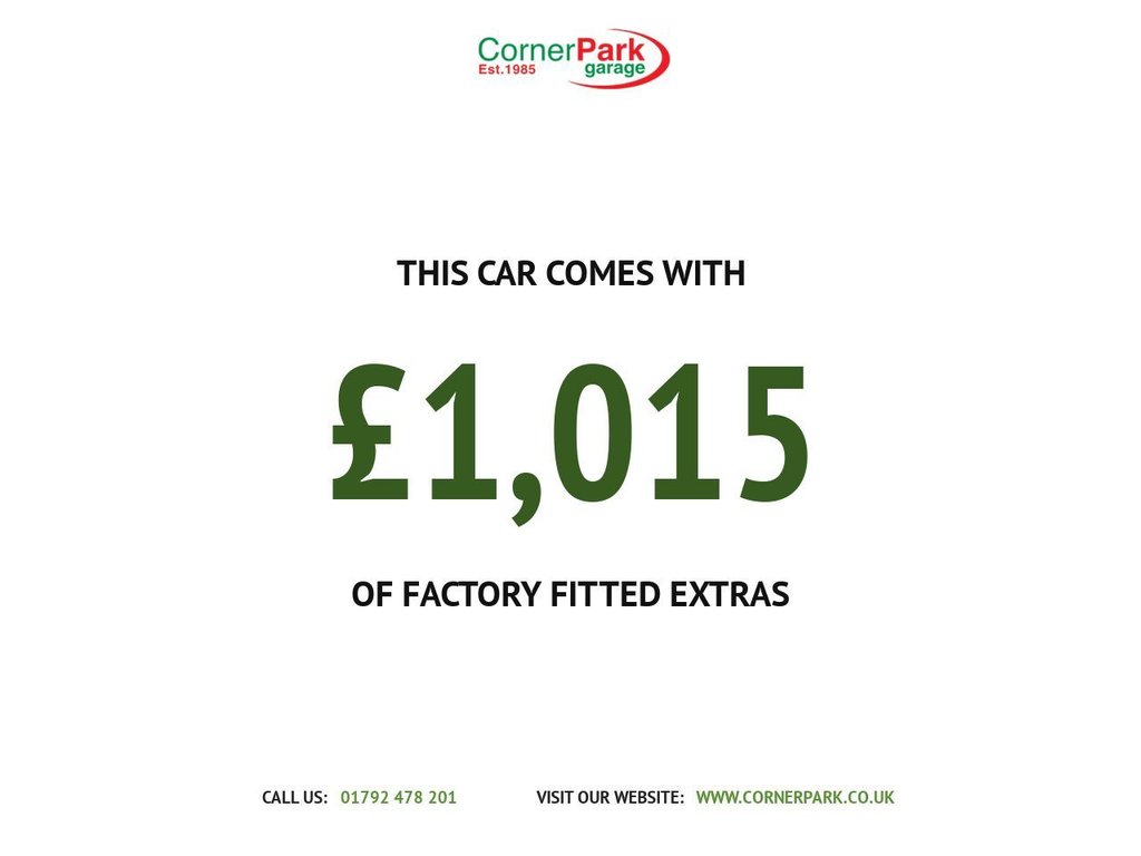 Used Vauxhall Astra 2016 for sale - 76867266: Photo 23