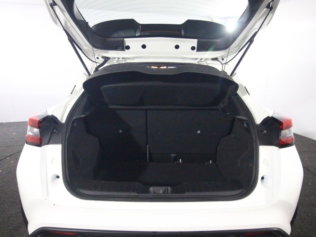 Used Nissan Juke 2021 for sale - 77153859: Photo 16