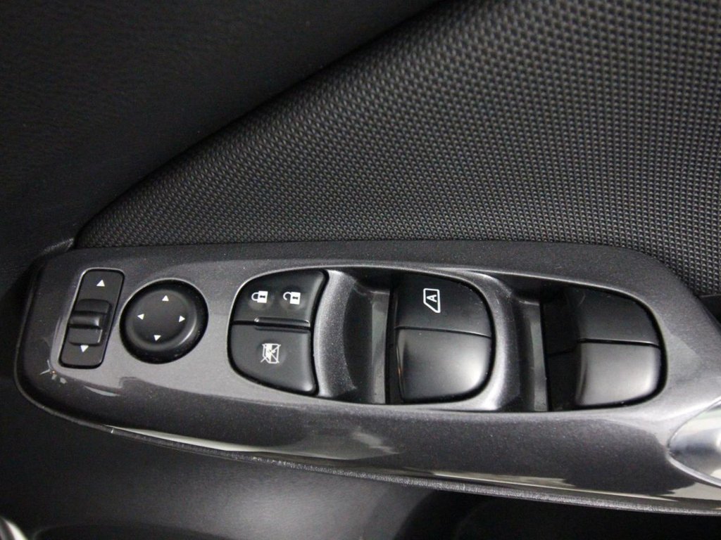 Used Nissan Juke 2021 for sale - 77153859: Photo 17