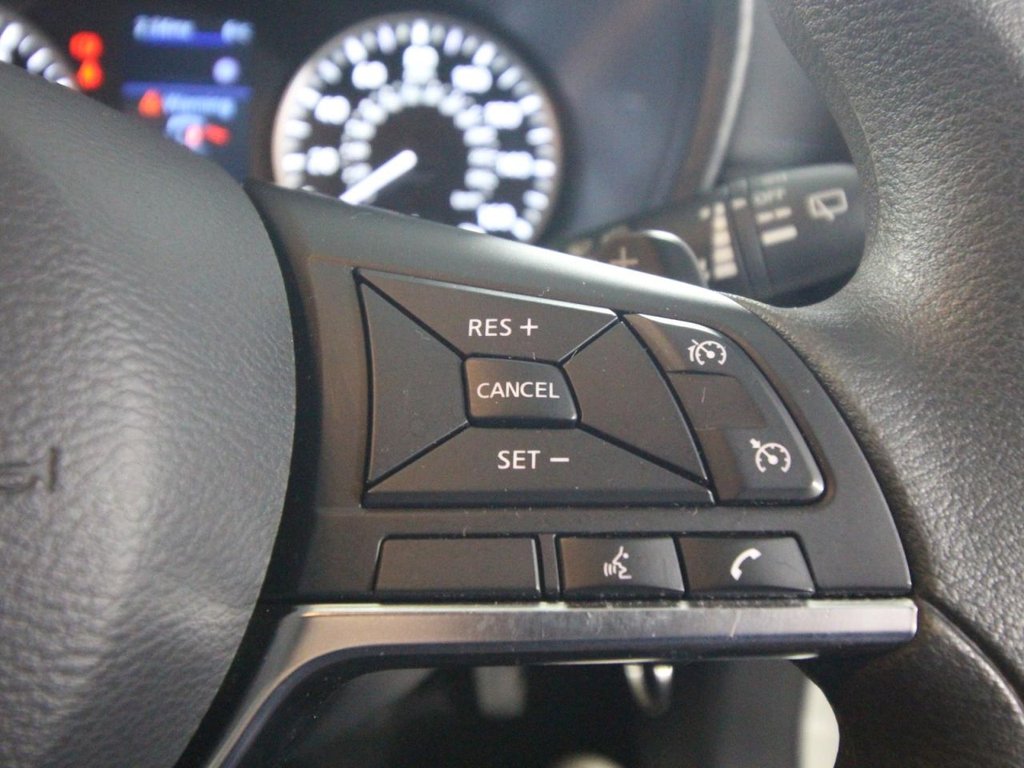 Used Nissan Juke 2021 for sale - 77153859: Photo 19