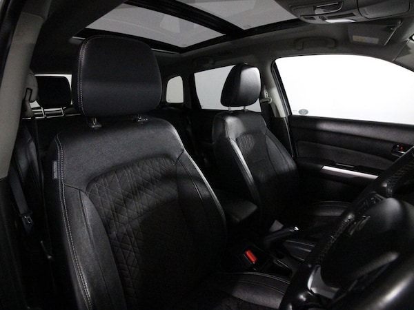 Used Suzuki Vitara 2020 for sale - 75607152: Photo 10