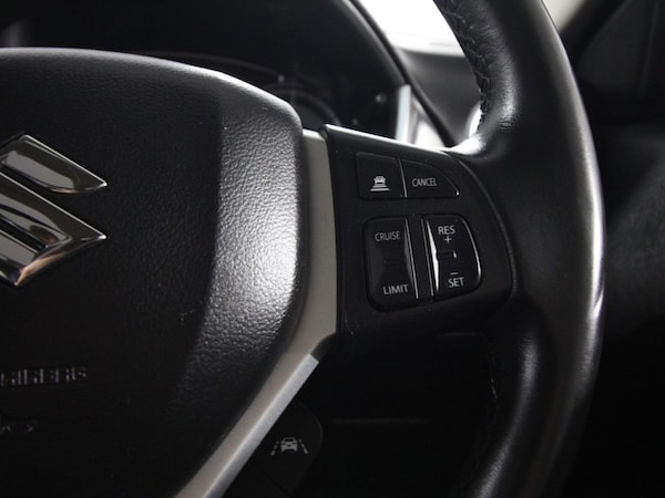 Used Suzuki Vitara 2020 for sale - 75607152: Photo 15