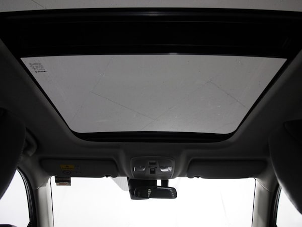 Used Suzuki Vitara 2020 for sale - 75607152: Photo 16