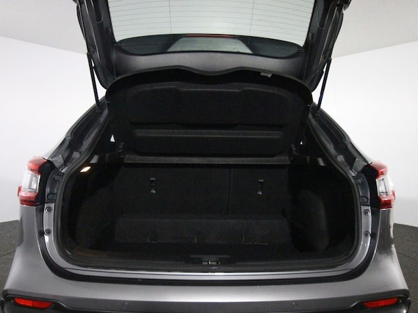 Used Nissan Qashqai 2020 for sale - 75515531: Photo 16