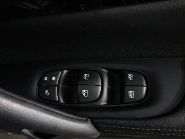 Used Nissan Qashqai 2020 for sale - 75515531: Photo 17
